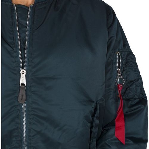 Alpha Industries MA 1 02 2XL na Arena.pl