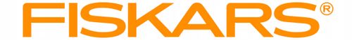 FISKARS SEKATOR KOWADEŁKOWY SOLID P361 FS1057165 na Arena.pl