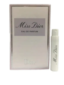 Dior Miss Dior 1ml edp