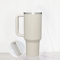 product-compare-60601426