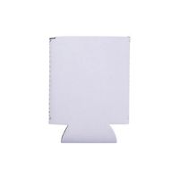 Neoprenowa nakładka na puszkę do sublimacji