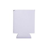 Neoprenowa nakładka na puszkę do sublimacji