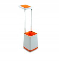 LAMPKA STOŁOWA SANICO HELSINKI 302861 LED