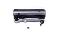 Wahacz przedni lewy BMW 7 E65, E66, E67 2002 2003 2004 2005 2006 2007 2008