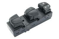 Przełącznik sterowania szybą do NISSAN Juke