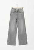 Jeans Gina Tricot Comfy wide petite jeans R34