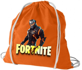 Worek Sportowy - Fortnite - Battle Royale