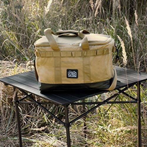 Torba Offlander Offroad 33L OFF_CACC_53 N/A na Arena.pl