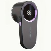 product-compare-59036720