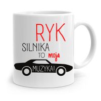 product-compare-55875497