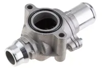 TERMOSTAT Z OBUDOWĄ FORD USA MUSTANG 2016 2017 2018 2019 2020 2021 2022