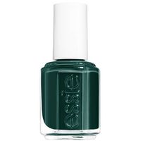 Essie Nail Polish Lakier - 399 Off Tropic 13,5 Ml