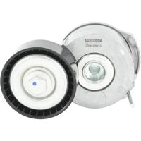 Napinacz paska PEUGEOT 308 SW I 2007 2008 2009 2010 2011 2012 2013 2014