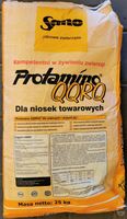 Karma dla kur Sano Protamino QQRQ 25 kg