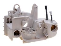 Karter Stihl MS230 PJ25001