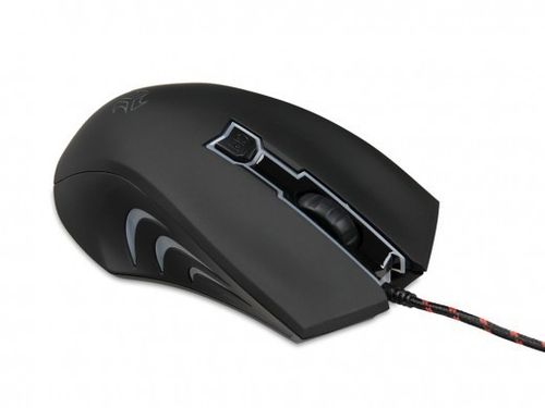 iBOX Mysz Phantom Gaming optyczna na Arena.pl
