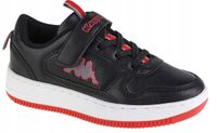 BUTY FOGO JR KAPPA 25