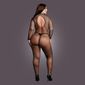 thumbnail-6