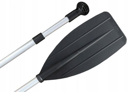 WIOSŁO PAGAJ TELESKOPOWY ALU 100-152cm - 03319 na Arena.pl