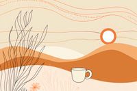 Plakat 30x20cm Ranna Pora