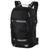 Plecak Dakine Mission Pro 25L Black 2026