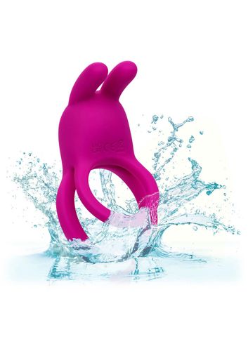 rechargeable ring touch na Arena.pl