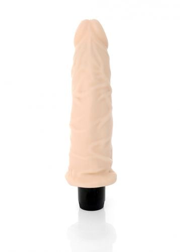 wibrator drizzle vibrator na Arena.pl