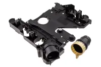 product-compare-62365833