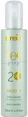 Sensus Tabu Smooth 24 Hair Cream krem wygładzający do włosów ochronny 200ml
