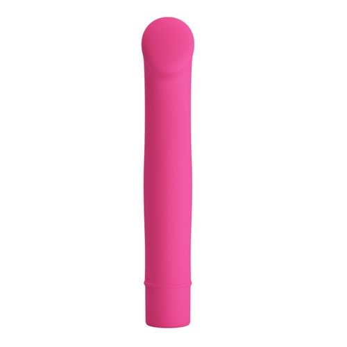 pretty love  bogey, 10 vibration functions na Arena.pl