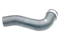 product-compare-62532830