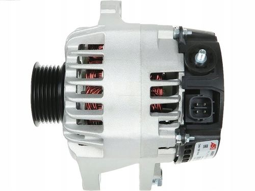 A6067 ALTERNATOR AS-PL na Arena.pl