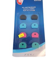 product-compare-62556910