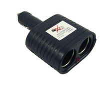 product-compare-50780012