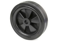 KOŁO 5" DO KOMPRESORA 24L