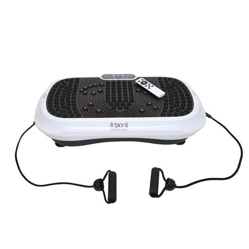 PLATFORMA WIBRACYJNA na Arena.pl