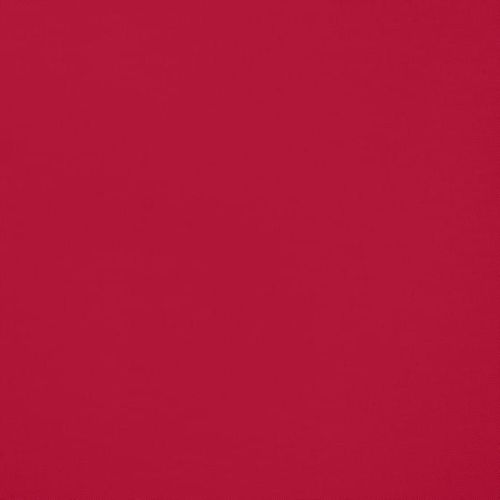 ZAS/RITA/CZER 140X250 PRZEL na Arena.pl