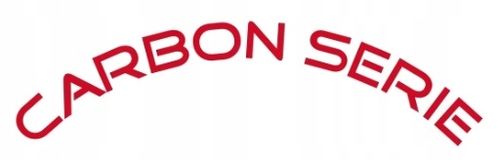 Audio System Carbon 165 System Głośniki samochodowe 16,5cm 165mm na Arena.pl