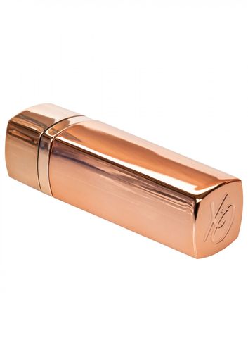 Hide &amp; Play Lipstick Recharge Red na Arena.pl