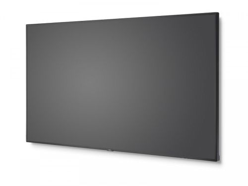Monitor 98 MultiSync C981Q IPS 24/7 350cd/m2 3840x2160 na Arena.pl