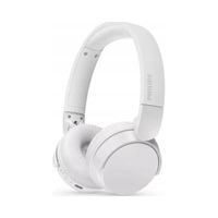 Słuchawki bezprzewodowe PHILIPS TAH4209WT/00 Biały