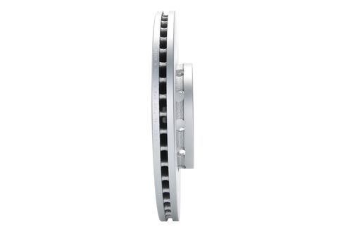 TARCZA HAM PRZOD 288X25 V BOSCH na Arena.pl