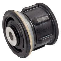 Silentblock zawieszenia TYŁ Ford Escort VI Express 1996 1997 1998 1999 2000