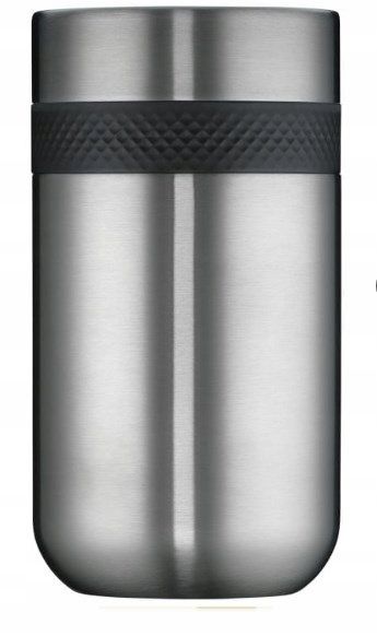 WMF Termos obiadowy My2Go 500+200ml zdjęcie 2