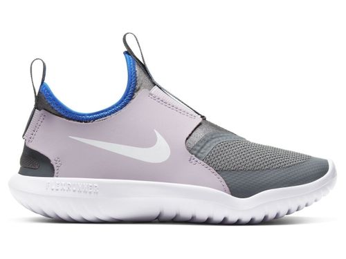 Buty dziecięce NIKE FLEX RUNNER 31 na Arena.pl