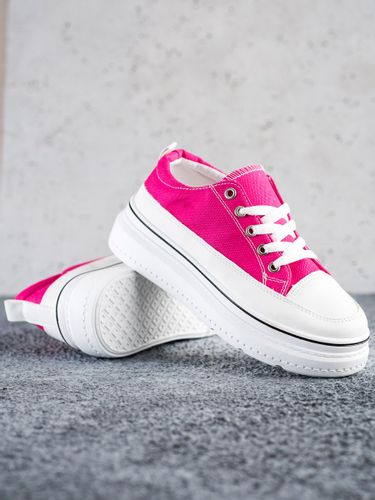 Crocs LITERIDE CLOG 05M r.M12 na Arena.pl