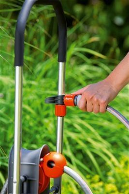 Gardena Comfort easyRoll 2683 na Arena.pl