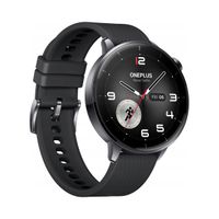 Smartwatch OnePlus Watch 3 43mm czarny