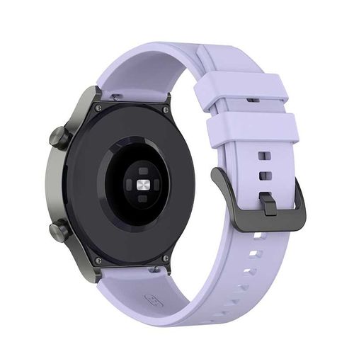 Spacecase Easy Band 20Mm Purple na Arena.pl