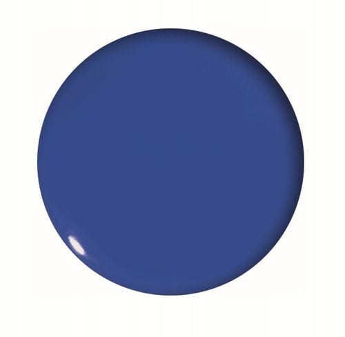 magnesy do tablic 40mm/4 niebieskie 5422 na Arena.pl
